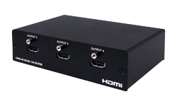 CPRO-2E製品本体